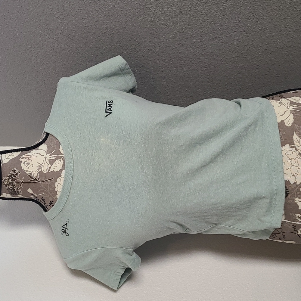Lizzie Armanto Tee